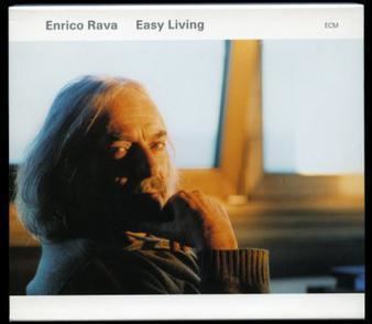 Easy Living (Enrico Rava album) httpsuploadwikimediaorgwikipediaenaa1Eas