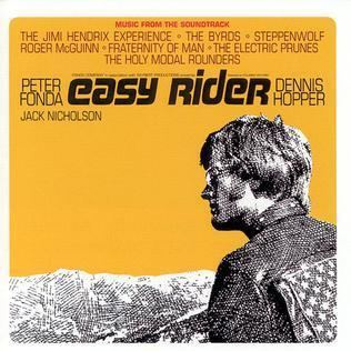 Easy Rider (soundtrack) httpsuploadwikimediaorgwikipediaen11dEas