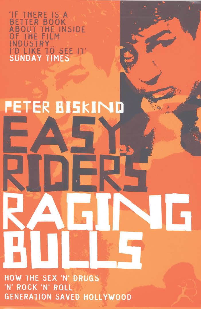 Easy Riders, Raging Bulls t2gstaticcomimagesqtbnANd9GcRQgogDyLEmvOB1CN