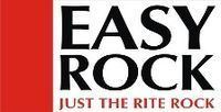 Easy Rock Network httpsuploadwikimediaorgwikipediaenthumb5