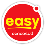 Easy (store) cdntotalcodecomcsseasyimageslogoeasypng