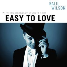 Easy to Love (Kalil Wilson album) httpsuploadwikimediaorgwikipediacommonsthu
