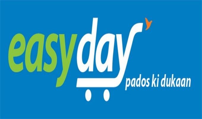 Easyday Easyday launches its first ever loyalty program Har Mahine Bonus