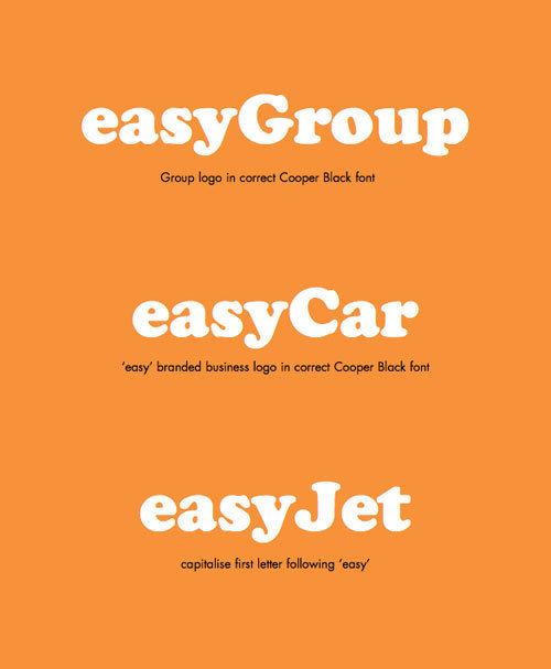 EasyGroup wwwlogodesignlovecomimagesidentityeasygroupl