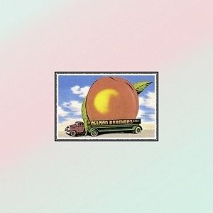 Eat a Peach httpsuploadwikimediaorgwikipediaencc3Eat