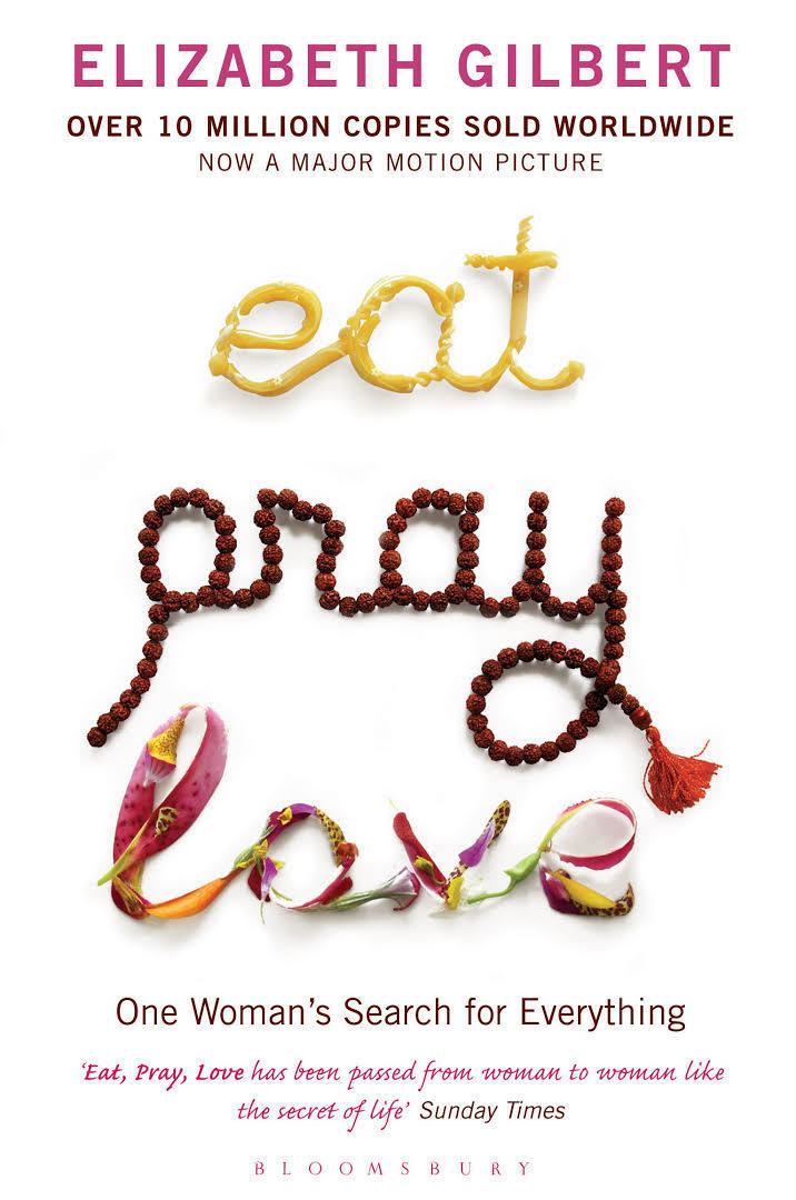 Eat, Pray, Love t1gstaticcomimagesqtbnANd9GcRTfDkRjAnHzgR0eF