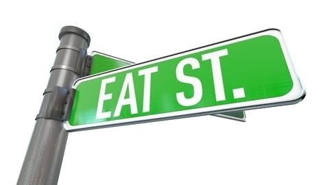 Eat St. Don39t miss Edmonton food trucks on Eat Street What the Truck