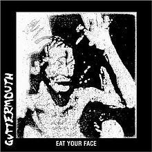 Eat Your Face httpsuploadwikimediaorgwikipediaenthumb2