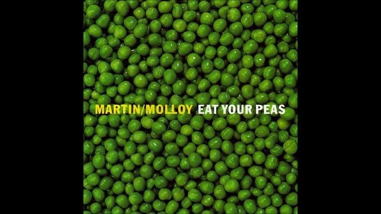 Eat Your Peas httpsiytimgcomvi90AeAzD8sE0maxresdefaultjpg