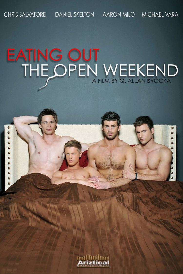 Eating Out 5: The Open Weekend wwwgstaticcomtvthumbdvdboxart9119024p911902