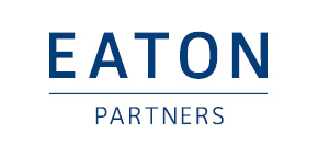 Eaton Partners wwweatonpartnersllccomwpcontentuploads20151
