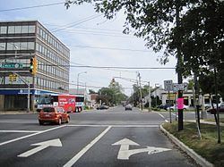 Eatontown, New Jersey httpsuploadwikimediaorgwikipediacommonsthu