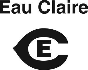 Eau Claire Bears Eau Claire Bears Chippewa River Baseball League