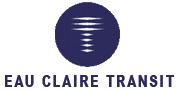 Eau Claire Transit httpsuploadwikimediaorgwikipediaen007Eau
