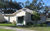 Eau Gallie Historic District httpsuploadwikimediaorgwikipediacommonsthu