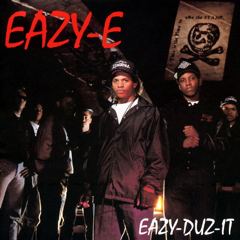 Eazy-Duz-It httpsuploadwikimediaorgwikipediaen88aEaz