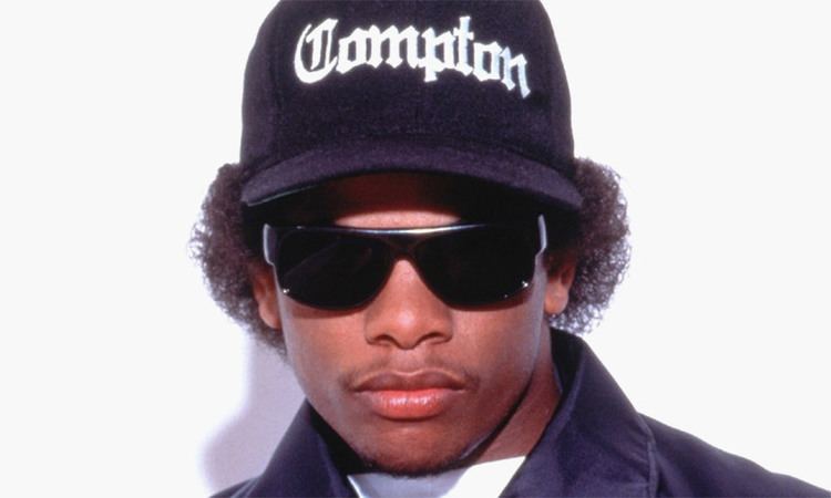 Eazy-E The Conspiracy Behind the Death of EazyE Highsnobiety