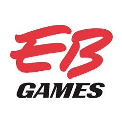 EB Games Australia httpslh3googleusercontentcomCoFLYfyJLd4AAA