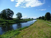 Łeba (river) httpsuploadwikimediaorgwikipediacommonsthu