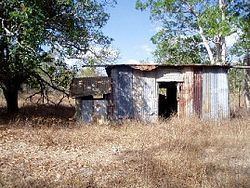 Ebagoola Township and Battery httpsuploadwikimediaorgwikipediacommonsthu