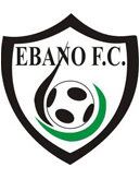 Ebano FC httpsuploadwikimediaorgwikipediaencc1Eba
