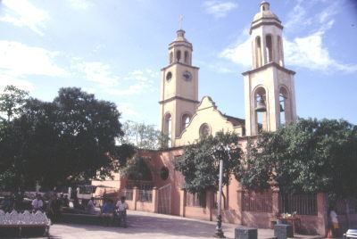 Ebano, San Luis Potosí wwwinafedgobmxworkenciclopediaEMM24sanluispo