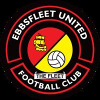 Ebbsfleet United F.C. httpsuploadwikimediaorgwikipediaenthumbd