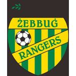 Żebbuġ Rangers F.C. httpsuploadwikimediaorgwikipediaendd5eb