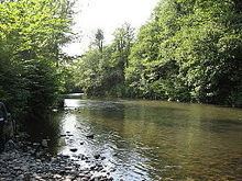 Ebbw River httpsuploadwikimediaorgwikipediacommonsthu