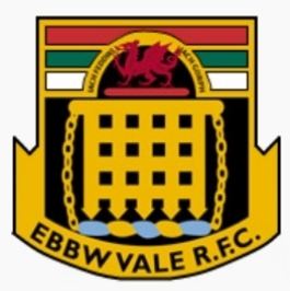Ebbw Vale RFC httpsuploadwikimediaorgwikipediaen88bEbb