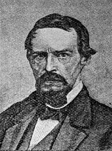Ebenezer Dumont httpsuploadwikimediaorgwikipediacommonsthu
