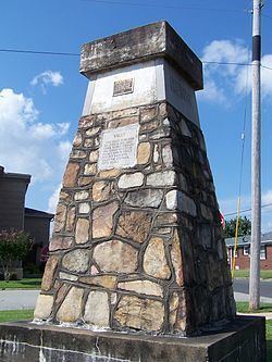 Ebenezer Monument httpsuploadwikimediaorgwikipediacommonsthu