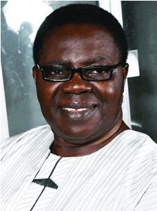 Ebenezer Obey mediapremiumtimesngcomwpcontentfiles201305