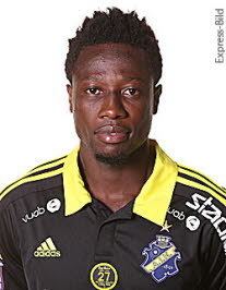 Ebenezer Ofori d01fogissesvenskfotbollseImageVaultImagesid