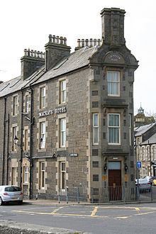 Ebenezer Place, Wick httpsuploadwikimediaorgwikipediacommonsthu