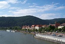 Eberbach (Baden) httpsuploadwikimediaorgwikipediacommonsthu