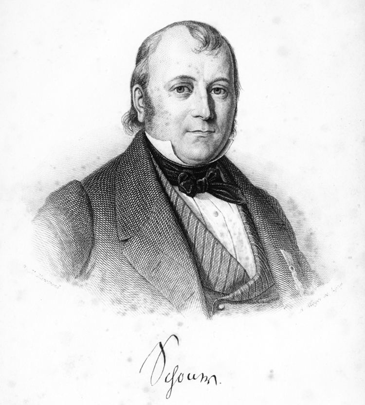 Eberhard August Wilhelm von Zimmermann libweb5princetoneduvisualmaterialsmapswebsit