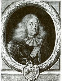 Eberhard III, Duke of Württemberg httpsuploadwikimediaorgwikipediacommonsthu