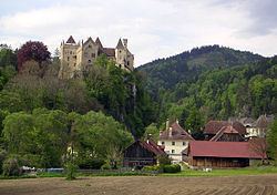 Eberstein, Austria httpsuploadwikimediaorgwikipediacommonsthu