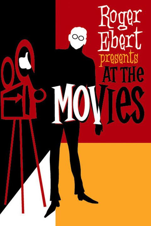 Ebert Presents: At the Movies wwwgstaticcomtvthumbtvbanners8431242p843124