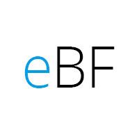 EBF conference