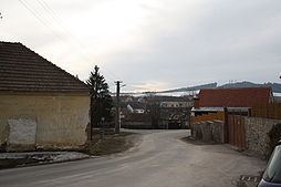 Šebkovice httpsuploadwikimediaorgwikipediacommonsthu