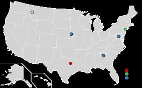 Ebola virus cases in the United States httpsuploadwikimediaorgwikipediacommonsthu