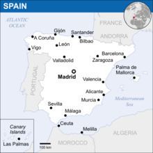 Ebola virus disease in Spain httpsuploadwikimediaorgwikipediacommonsthu