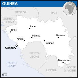 Ebola virus epidemic in Guinea httpsuploadwikimediaorgwikipediacommonsthu