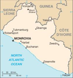 Ebola virus epidemic in Liberia httpsuploadwikimediaorgwikipediacommonsthu