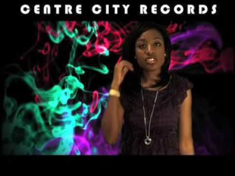 Ebony Alleyne Ebony Alleyne In My Own Defence YouTube
