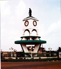 Ebonyi State wwwonlinenigeriacomimagesEbonyistate2ajpg