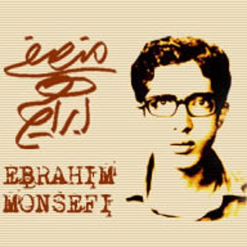 Ebrahim Monsefi Ebrahim Monsefi Labkhand Khosha Fasli by adamchoobi Free