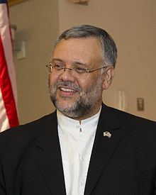 Ebrahim Rasool httpsuploadwikimediaorgwikipediacommonsthu
